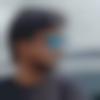Matrimony Male Profile Thane