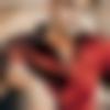 Matrimony Male Profile Surat