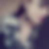 woman seeking men Ulhasnagar near me photo - Ayat