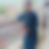 woman seeking men Udgir near me photo - Anjali