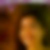 woman seeking men Tindivanam near me photo - Logeshwari