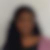 woman seeking men Thrissur near me photo - Avanthika