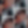 woman seeking men Thuraiyur near me photo - Ayesha