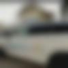 woman seeking men Tandur near me photo - Rijiya