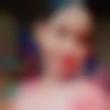 woman seeking men Taki near me photo - Payel