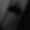 woman seeking men Tadepalligudem near me photo - Yashmin