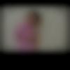 woman seeking men Suratgarh near me photo - Jyoti