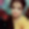 woman seeking men Suryapet near me photo - Muniya1997
