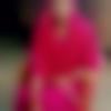 woman seeking men Supaul near me photo - Sabreen