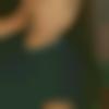 woman seeking men Sultanpur near me photo - Komal