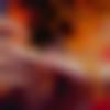 woman seeking men Srisailam near me photo - Priya