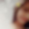 woman seeking men Songadh near me photo - Gamit