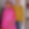 woman seeking men Sojat near me photo - Sona