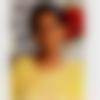 woman seeking men Sivaganga near me photo - Laxmi