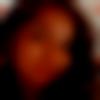 woman seeking men Mahabaleshwar near me photo - Priyanka