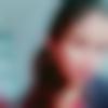 woman seeking men Madhugiri near me photo - Sanjida