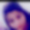 woman seeking men Machhiwara near me photo - Afreen