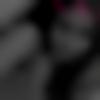 woman seeking men Lonavla near me photo - Jahanvi