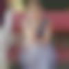 woman seeking men Lonavla near me photo - Pooja