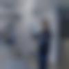 woman seeking men Lakheri near me photo - Sumathi