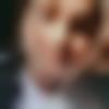 woman seeking men Kumta near me photo - Mondira