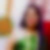 woman seeking men Kotma near me photo - Nidhi