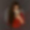 woman seeking men Kollam near me photo - Aparna