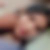 woman seeking men Kishangarh near me photo - Rakhi