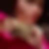 woman seeking men Khurja near me photo - Ashvika