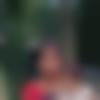 woman seeking men Khurda near me photo - Bsim