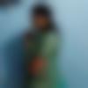 woman seeking men Kheda near me photo - Prachi