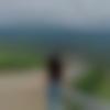 woman seeking men Khopoli near me photo - Tanvi