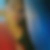woman seeking men Khatauli near me photo - Sassi