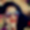 woman seeking men Bidhan Nagar near me photo - Priya
