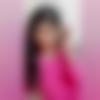 woman seeking men Bhongir near me photo - Aarohi