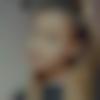 woman seeking men Bhawanigarh near me photo - Tiya