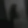 woman seeking men Bhatkal near me photo - Its