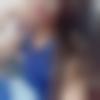 woman seeking men Berhampur near me photo - Tiki