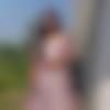 woman seeking men Berhampur near me photo - Padmini