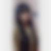 woman seeking men Bemetara near me photo - Liya