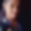 woman seeking men Belur near me photo - Akshatha