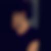woman seeking men Begusarai near me photo - Aditi
