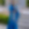woman seeking men Bathinda near me photo - Rajni