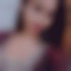 woman seeking men Basirhat near me photo - Mahi