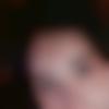 woman seeking men Bardoli near me photo - Deep