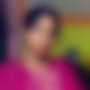 woman seeking men Balasore near me photo - Jyotshna