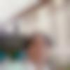 woman seeking men Ballabgarh near me photo - Bindhu