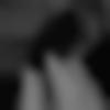 woman seeking men Balasore near me photo - Sonalisha