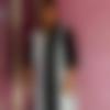 Single Female - Sonal