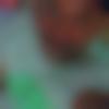 Single Male - Vasanth